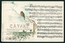 bb art nouveau Scoppetta Dance