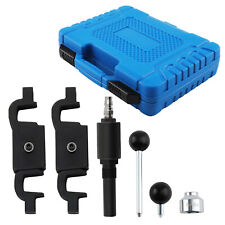 Attrezzi di Messa in Fase Set