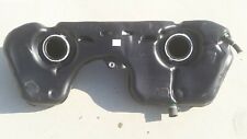 SERBATOIO GASOLIO CARBURANTE BMW E90 E91 2.0 D ANNO 2008 COD. 7188596 06