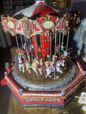 Carosello Natazilio GIOCOPLAST