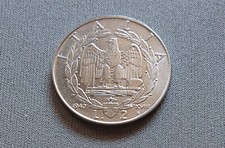 Regno d'Italia Vittorio