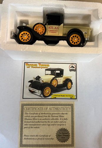 Museo nazionale del motore - museo,