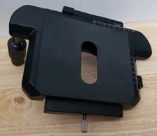 Olympus Microscopio Sinistro