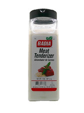 Badia Tenderizer per Carne 2