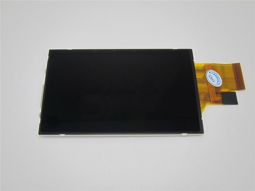 Schermo display lcd per - schermo,