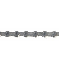 Catena 10 velocità Sram