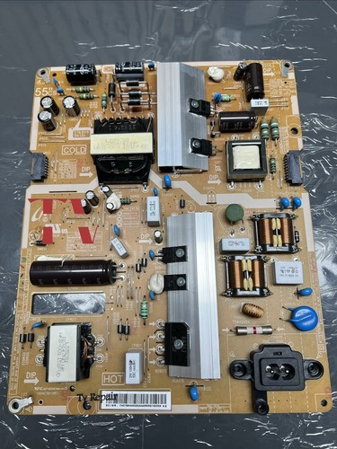 Bn4400804a vss led - dc, vss-led