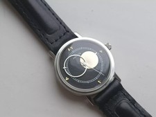 Orologio Raketa Copernicus