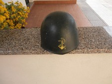 ITALIA - ELMETTO MOD. 33  -