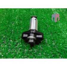 Tenditore catena MV Agusta F4