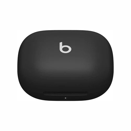 Beats dre powerbeats - beats, dr.