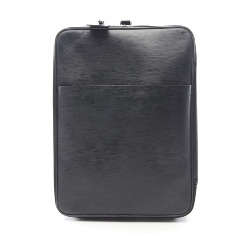 Louis vuitton pegas travek - louis,