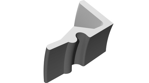 Linguetta riparazione - linguetta,