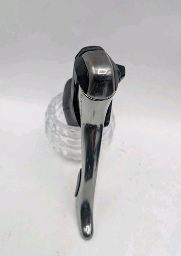 Leva cambio destra shimano - leva,