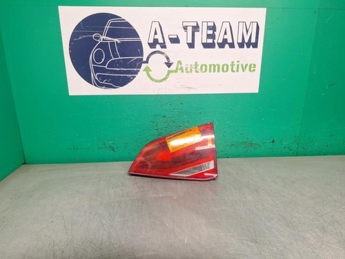 Fanale posteriore destro - , audi