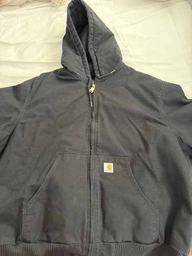 Carhartt men black - carhartt,