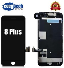 Display lcd touch - display, screen