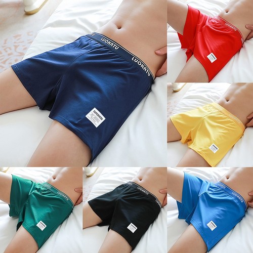 Boxer intimo uomo - , slip