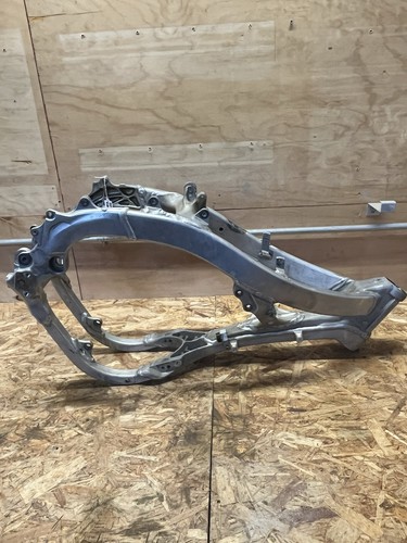 Telaio yamaha yzf 250 - yzf, b2