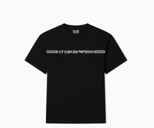 T-Shirt EA7 Emporio Armani