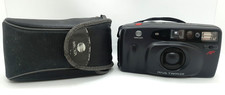 Minolta Riva Twin 28