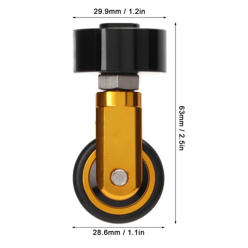 Bicicletta pieghevole easy - pieghevole,