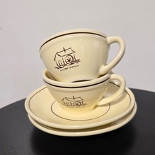 Mulino Bianco 2023 - I