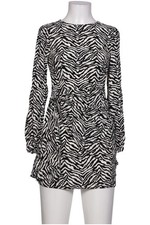 ZARA abito donna dress abito