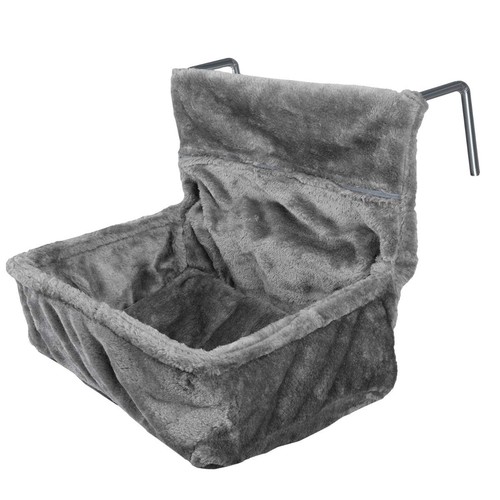 Cuccia gatto termosifone - cuccia,