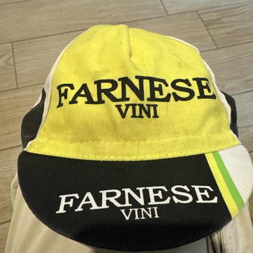 Giordana vini farnese - giordana,