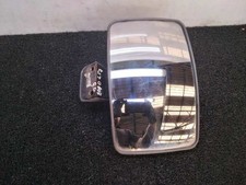 RETROVISORE DESTRO / 1582661