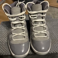 Nike Air Jordan 11 Retro Low