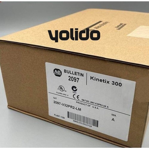 Nuovo 2097 v32pr2 lm - nuovo, 2097-v32pr2-lm