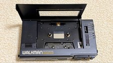 Sony walkman d6c - sony, wm-d6c