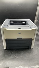 HP LaserJet Workgroup 1320