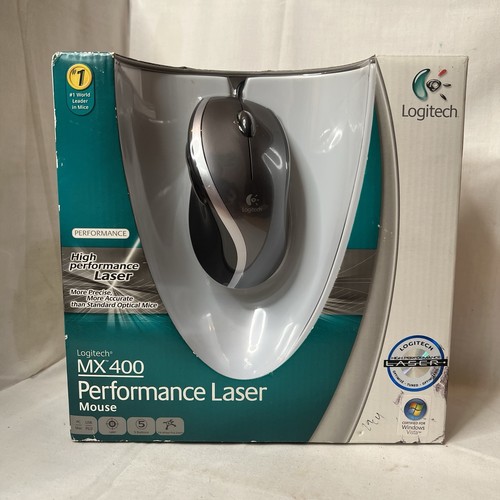 Mouse usb cablato - mouse,