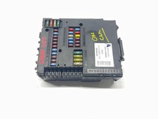 CENTRALINA SAM PER SMART