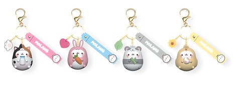 Gw072f molang animal - molang,