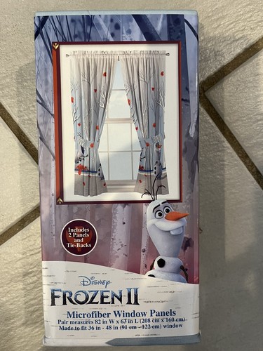 Disney frozen olaf set di - olaf,
