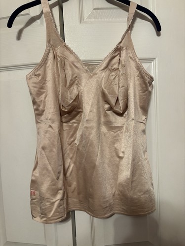 Nastro rubino cami - nastro,