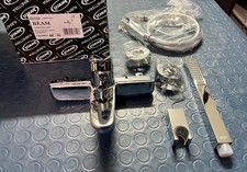 Miscelatore Vasca Serie Beam