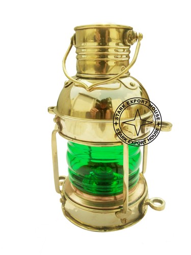 Lanterna tavolo e - lanterna,