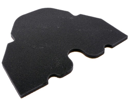 Filtro aria per kawasaki zzr - aria,