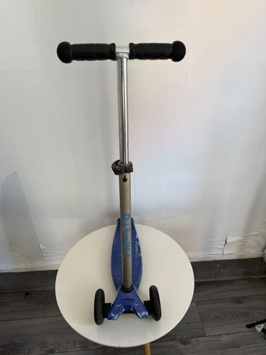 Monopattino micro maxi kick - micro,