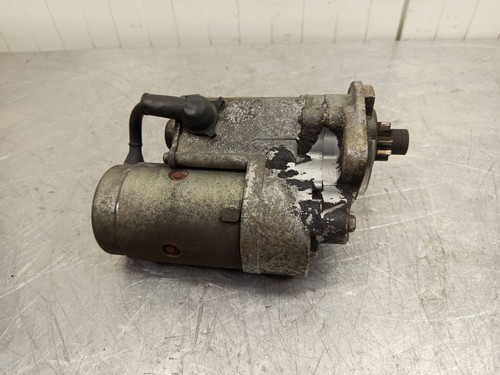 Motorino avviamento kia - motorino,