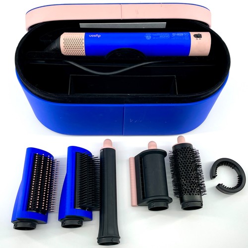 Dyson hs05 airwrap - hs05,