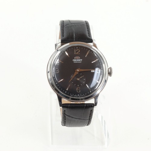Orient bambino orologio uomo - bambino,