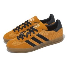 adidas Originals Gazelle