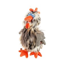 Gallo sigikid kikeriki - kikeriki, de