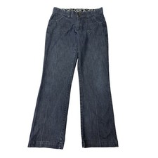 Jeans Donna Lee W31 Molto